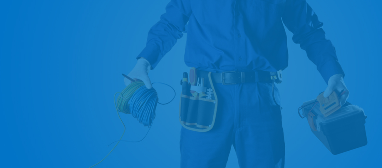 فني كهربائي منازل بالرياض